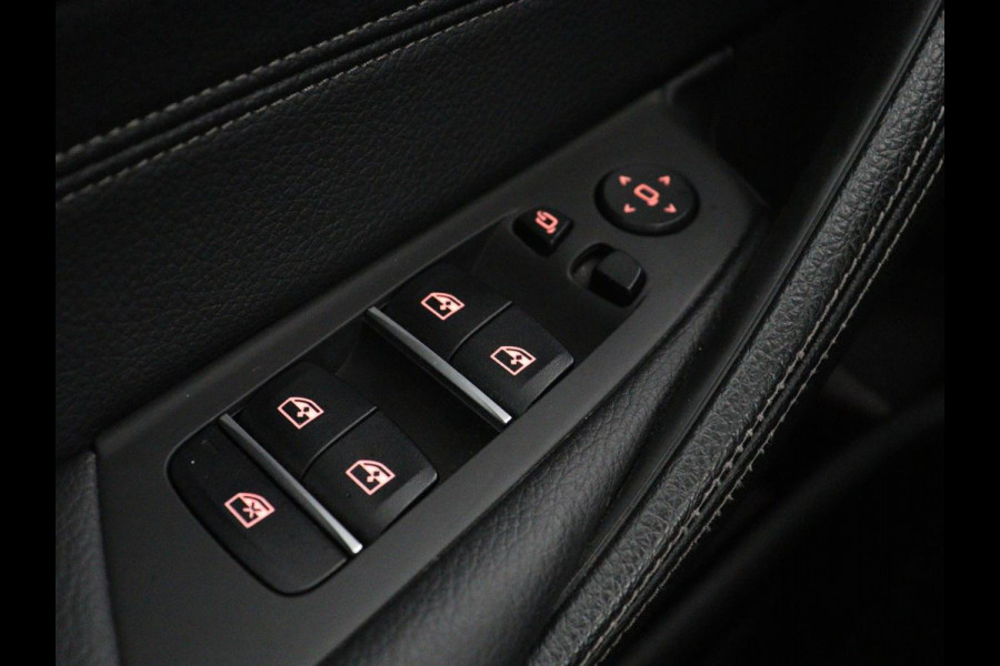 BMW 5 Serie 530e iPerformance M Sport High Executive | Panoramadak | Leder | Memory | Stoelverwarming | Cruise control | Camera | Park assist | Carplay | Climate control | PHEV
