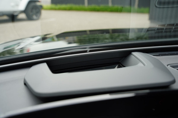Audi RS5 Avant Quattro / Sportpakket / Keramisch / Pano / Head-Up