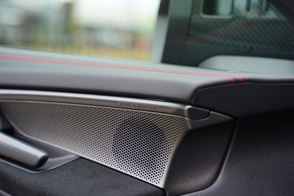 Audi RS5 Avant Quattro / Sportpakket / Keramisch / Pano / Head-Up