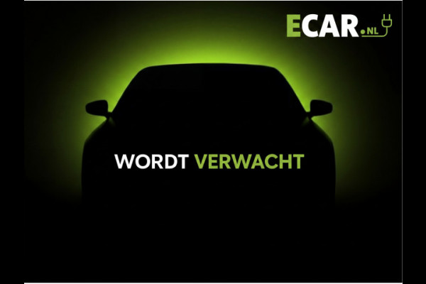 XPeng G6 RWD Long Range | Wordt Verwacht | Trekhaak