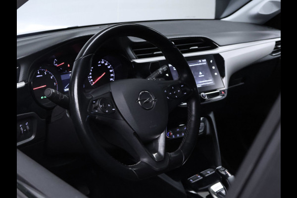 Opel Corsa 1.2 GS Line Sport (APPLE CARPLAY,NAVI,PDC,LANE ASSIST,CLIMATE,CRUISE,LED,SPORTSTOELEN,LM VELGEN,NETTE STAAT)