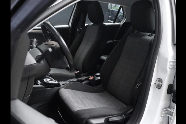 Opel Corsa 1.2 GS Line Sport (APPLE CARPLAY,NAVI,PDC,LANE ASSIST,CLIMATE,CRUISE,LED,SPORTSTOELEN,LM VELGEN,NETTE STAAT)