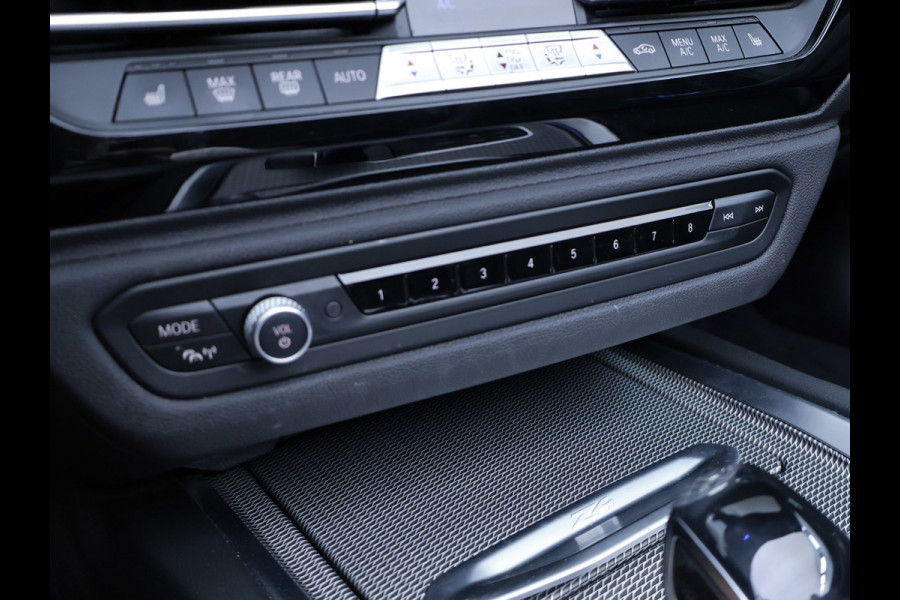 BMW Z4 Roadster SDrive30i High Executive Edition Sport (APPLE CARPLAY,NAVI,CAMERA,HARMAN KARDON,PDC,LEDER,SPORTSTOELEN,LM VELGEN)