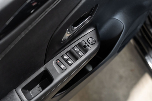 Opel Corsa 1.2 Turbo GS Automaat Camera Led Carplay