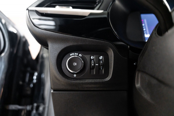 Opel Corsa 1.2 Turbo GS Automaat Camera Led Carplay