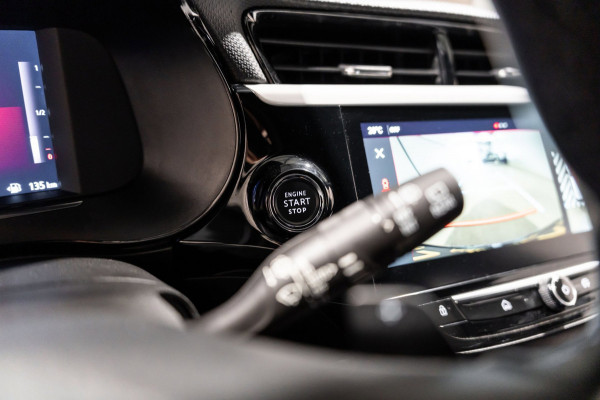 Opel Corsa 1.2 Turbo GS Automaat Camera Led Carplay