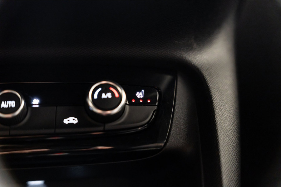 Opel Corsa 1.2 Turbo GS Automaat Camera Led Carplay