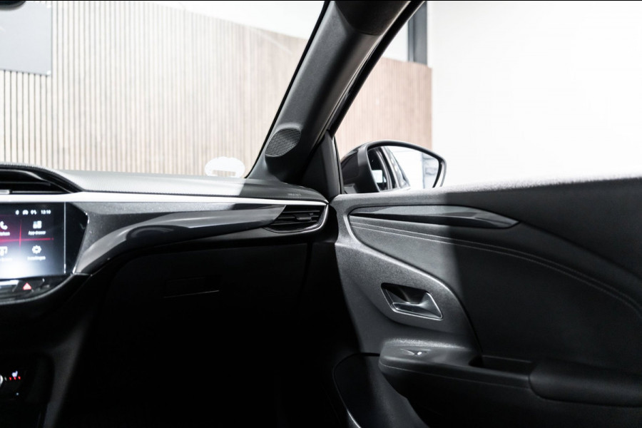 Opel Corsa 1.2 Turbo GS Automaat Camera Led Carplay