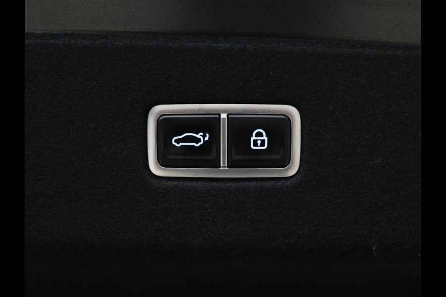 Hyundai IONIQ 6 Style 77.4 kWh | SOH 93.9 % | Navigatie | Virtual dashboard | Carplay | Climate Control | Adaptive cruise | camera | Park assist | Trekhaak | DAB+ | PHEV