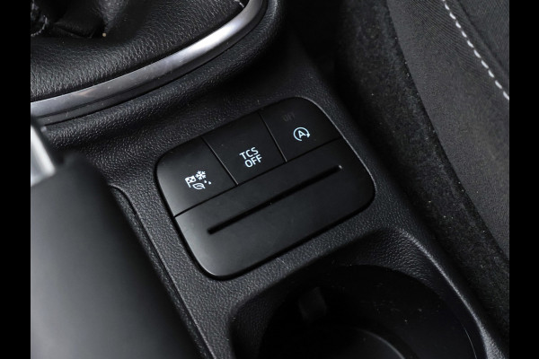 Ford Fiesta 1.0 Titanium (APPLECARPLAY,NAVI SPORTSTOELEN,LED,CRUISE,AIRCO,SPORTPAKKET,NETTESTAAT)