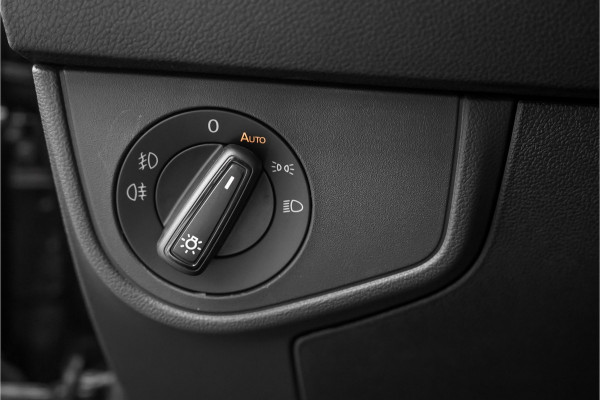 Volkswagen Polo 1.0 TSI R-Line Pano Camera IQ Light ACC Virtual Cockpit