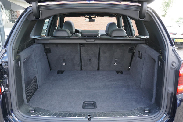 BMW iX3 High Executive 80 kWh + PANO / TREKHAAK / 360 CAMERA / HEAD-UP / PREMIUM AUDIO