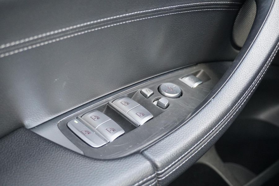 BMW iX3 High Executive 80 kWh + PANO / TREKHAAK / 360 CAMERA / HEAD-UP / PREMIUM AUDIO