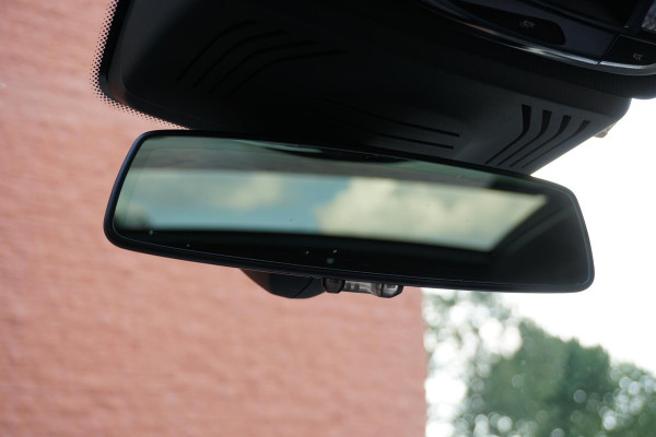 BMW iX3 High Executive 80 kWh + PANO / TREKHAAK / 360 CAMERA / HEAD-UP / PREMIUM AUDIO