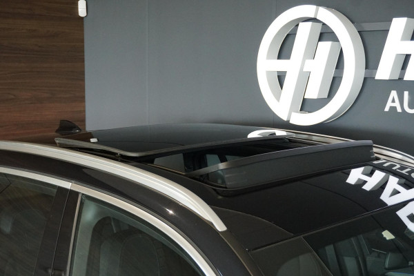 BMW iX3 High Executive 80 kWh + PANO / TREKHAAK / 360 CAMERA / HEAD-UP / PREMIUM AUDIO