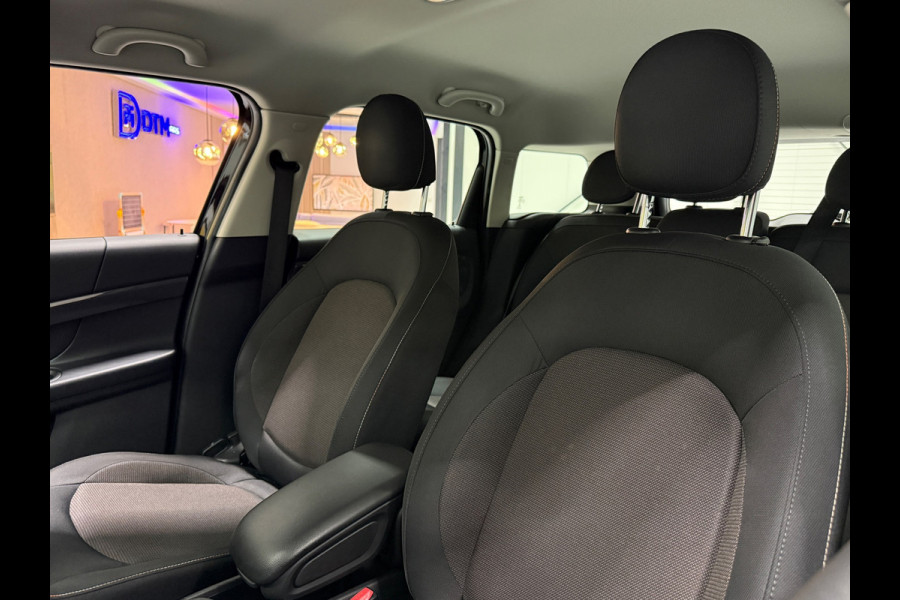 MINI Countryman Cooper S E ALL4 AUT SOH 94,8 | 224pk | PHEV | Midnight Black Metallic | Navi | Park Assist
