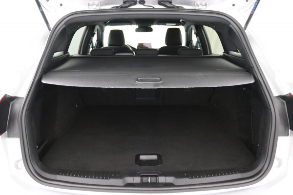 Ford FOCUS Wagon 1.0 EcoBoost Hybrid ST Line*ECC*CAM*LED*CRUISE*NAV