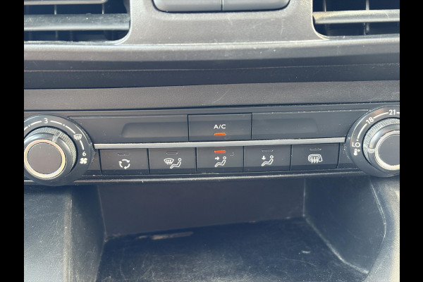 Opel Combo 1.5D L2H1*NAVI*A/C*CRUISE*HAAK*CARPLAY*PDC*SIDEBAR