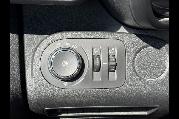 Opel Combo 1.5D L2H1*NAVI*A/C*CRUISE*HAAK*CARPLAY*PDC*SIDEBAR