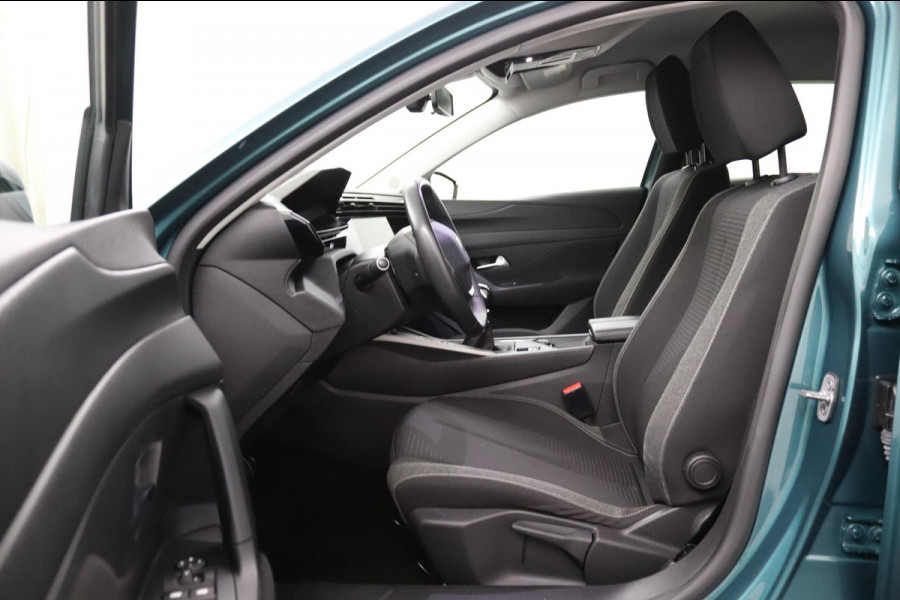 Peugeot 308 SW 1.2*NAVi*CRUISE*ECC*HAAK*CARPLAY*