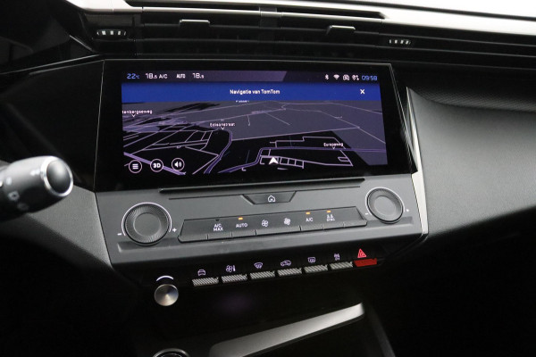 Peugeot 308 SW 1.2*NAVi*CRUISE*ECC*HAAK*CARPLAY*