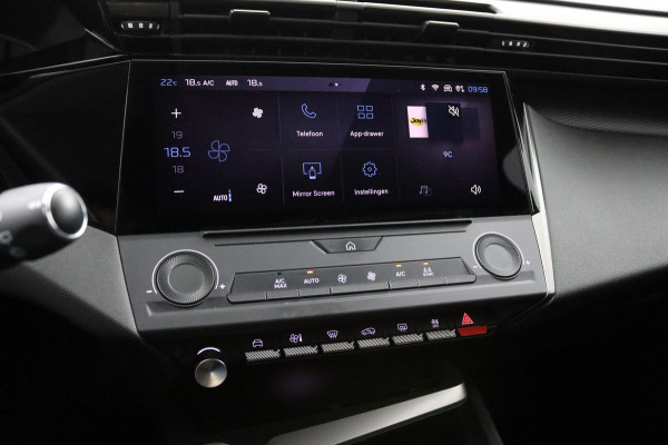 Peugeot 308 SW 1.2*NAVi*CRUISE*ECC*HAAK*CARPLAY*