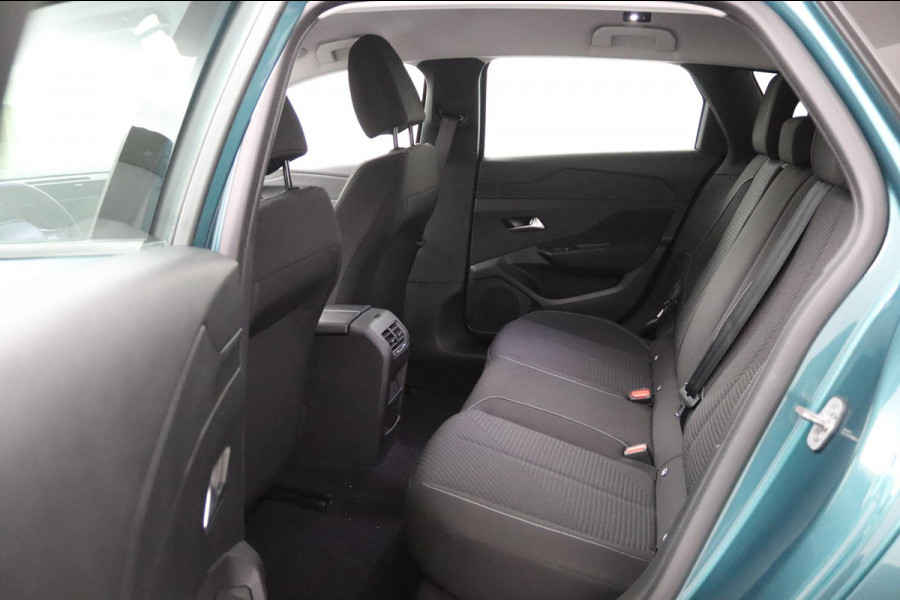 Peugeot 308 SW 1.2*NAVi*CRUISE*ECC*HAAK*CARPLAY*