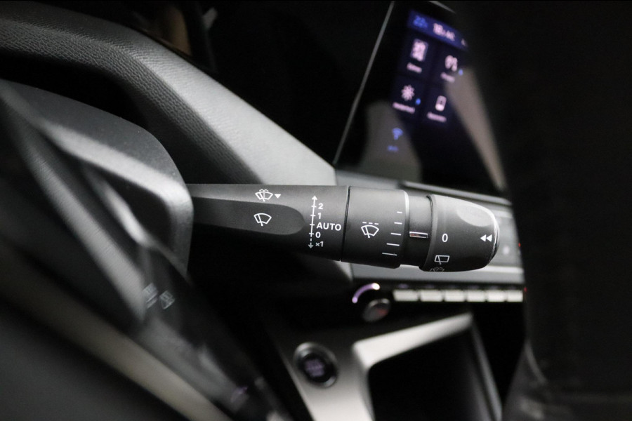 Peugeot 308 SW 1.2*NAVi*CRUISE*ECC*HAAK*CARPLAY*