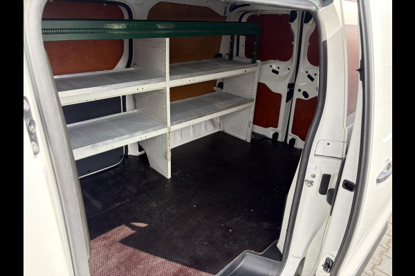 Citroën Jumpy 2.0 BlueHDI 120*2xSCHUIF*HAAK*A/C*CRUISE*TEL*3PERS