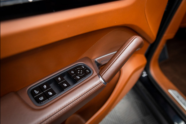 Porsche Cayenne Coupé 4.0 Turbo S E-Hybrid Keramisch / Dak / Chrono / 4WS / Luchtv. / Softcl. / VOL