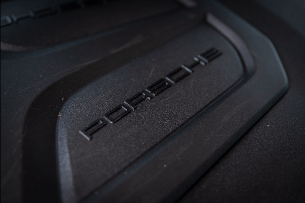 Porsche Cayenne Coupé 4.0 Turbo S E-Hybrid Keramisch / Dak / Chrono / 4WS / Luchtv. / Softcl. / VOL