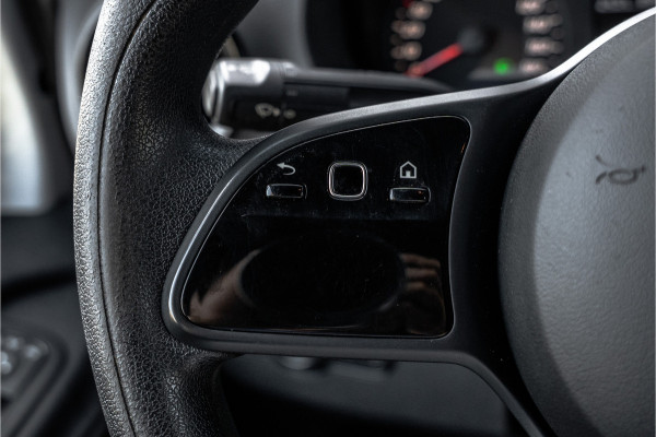 Mercedes-Benz Sprinter 311 CDI RWD L2H2 | | Volledig Ingericht | Mbux | Camera | Climatronic