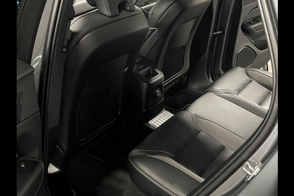 Volvo XC60 2.0 Recharge T6 AWD R-Design Adapt. Cruise | Open dak | Stuur-/Stoelverwarming | Blis | Camera | Carplay | Achterbank verwarmd