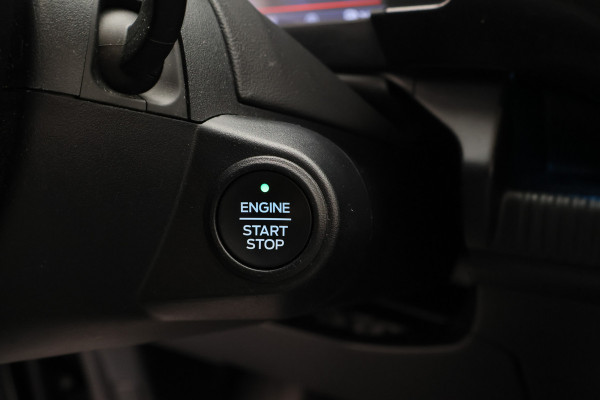 Ford Ranger 2.0 Super Cab EcoBlue Wildtrak