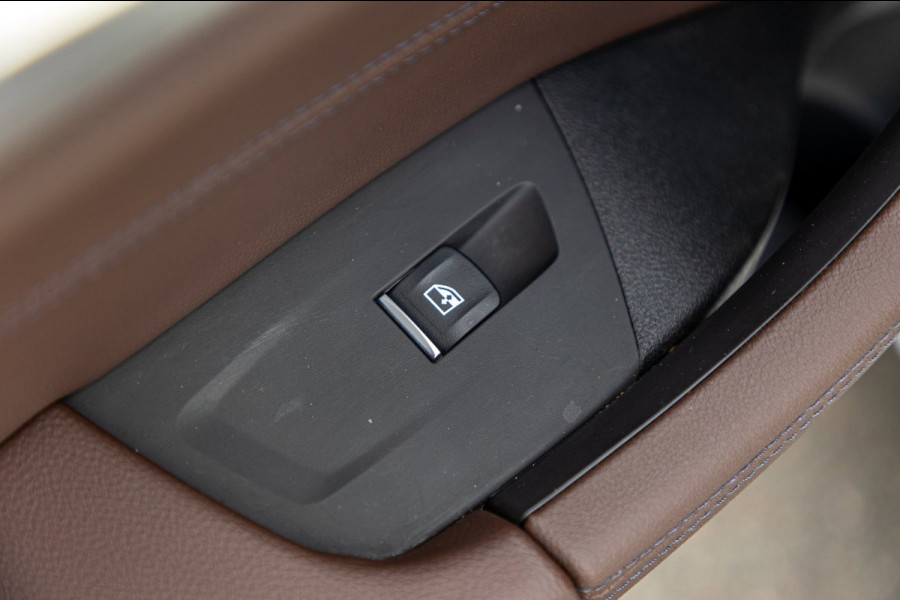 BMW X3 XDrive30e M-Sport Soh 92% I Alpinweiss I Panoramadak I Laser Led I HiFi I NL Auto I NAP I CarPlay I Android