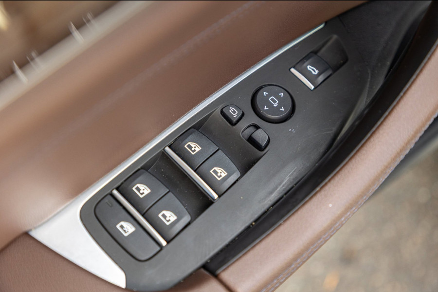 BMW X3 XDrive30e M-Sport Soh 92% I Alpinweiss I Panoramadak I Laser Led I HiFi I NL Auto I NAP I CarPlay I Android