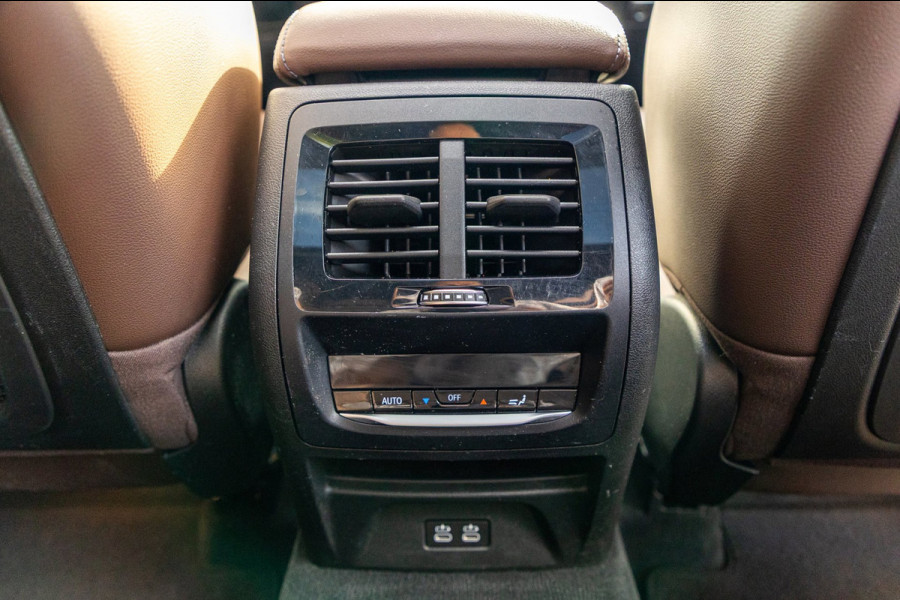 BMW X3 XDrive30e M-Sport Soh 92% I Alpinweiss I Panoramadak I Laser Led I HiFi I NL Auto I NAP I CarPlay I Android