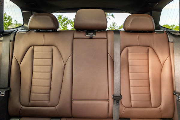 BMW X3 XDrive30e M-Sport Soh 92% I Alpinweiss I Panoramadak I Laser Led I HiFi I NL Auto I NAP I CarPlay I Android