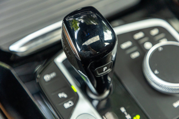 BMW X3 XDrive30e M-Sport Soh 92% I Alpinweiss I Panoramadak I Laser Led I HiFi I NL Auto I NAP I CarPlay I Android