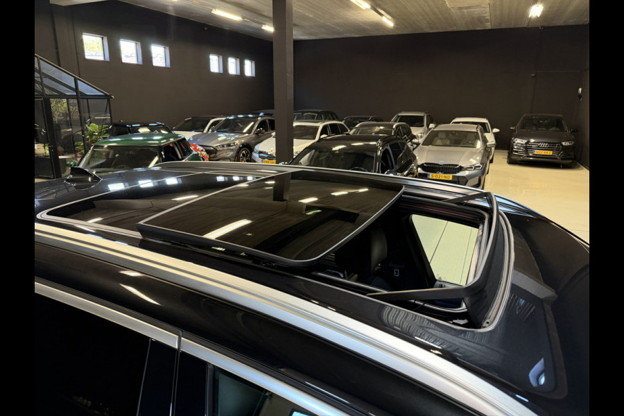 BMW X5 xDrive45e High Executive | SOH 93% |Panoramadak | 360 Camera | Trekhaak | Harman/Kardon | Head-Up | Stoelverwarming/ventilatie | Softclose