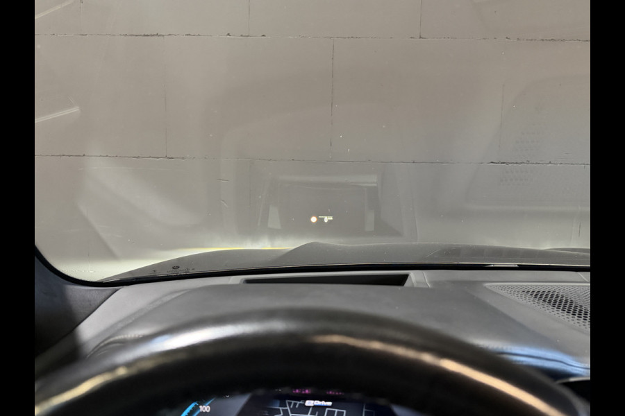 BMW X5 xDrive45e High Executive | SOH 93% |Panoramadak | 360 Camera | Trekhaak | Harman/Kardon | Head-Up | Stoelverwarming/ventilatie | Softclose