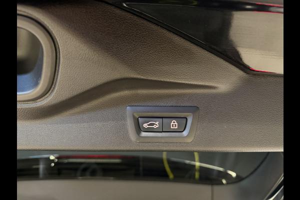 BMW X5 xDrive45e High Executive | SOH 93% |Panoramadak | 360 Camera | Trekhaak | Harman/Kardon | Head-Up | Stoelverwarming/ventilatie | Softclose