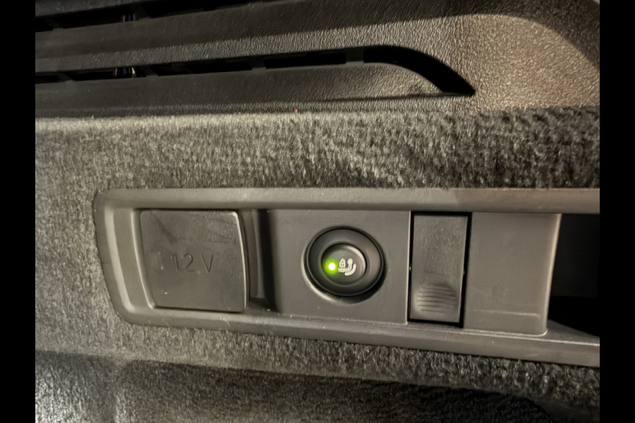 BMW X5 xDrive45e High Executive | SOH 93% |Panoramadak | 360 Camera | Trekhaak | Harman/Kardon | Head-Up | Stoelverwarming/ventilatie | Softclose