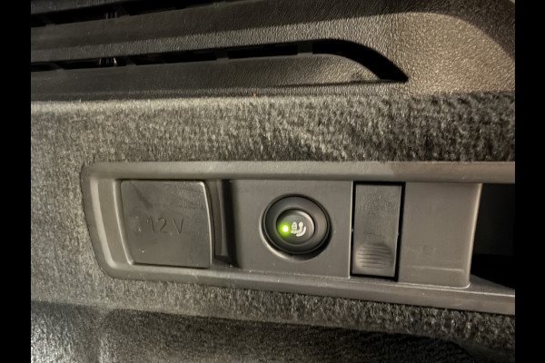 BMW X5 xDrive45e High Executive | SOH 93% |Panoramadak | 360 Camera | Trekhaak | Harman/Kardon | Head-Up | Stoelverwarming/ventilatie | Softclose