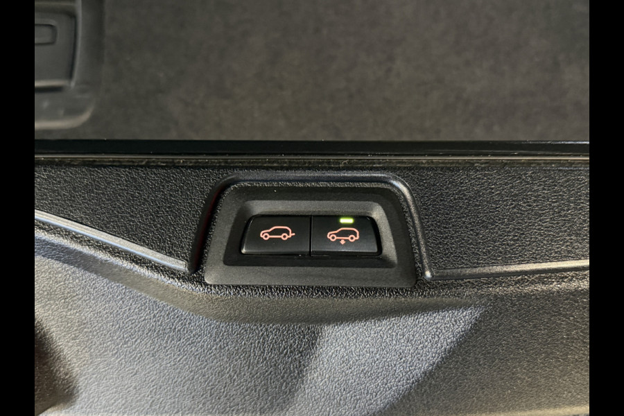 BMW X5 xDrive45e High Executive | SOH 93% |Panoramadak | 360 Camera | Trekhaak | Harman/Kardon | Head-Up | Stoelverwarming/ventilatie | Softclose