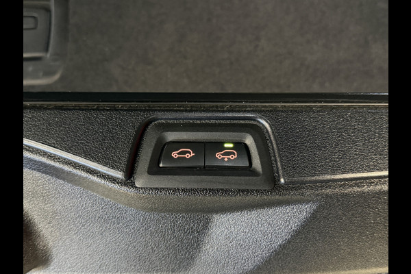 BMW X5 xDrive45e High Executive | SOH 93% |Panoramadak | 360 Camera | Trekhaak | Harman/Kardon | Head-Up | Stoelverwarming/ventilatie | Softclose