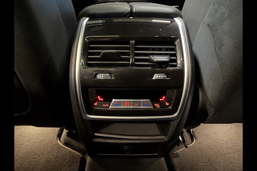 BMW X5 xDrive45e High Executive | SOH 93% |Panoramadak | 360 Camera | Trekhaak | Harman/Kardon | Head-Up | Stoelverwarming/ventilatie | Softclose