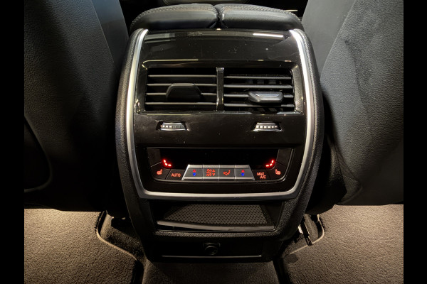 BMW X5 xDrive45e High Executive | SOH 93% |Panoramadak | 360 Camera | Trekhaak | Harman/Kardon | Head-Up | Stoelverwarming/ventilatie | Softclose