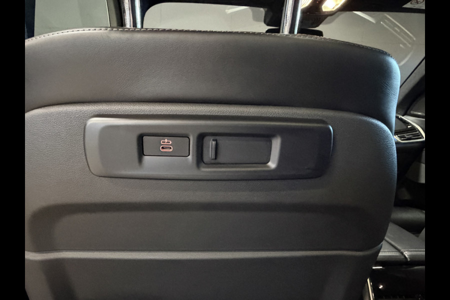 BMW X5 xDrive45e High Executive | SOH 93% |Panoramadak | 360 Camera | Trekhaak | Harman/Kardon | Head-Up | Stoelverwarming/ventilatie | Softclose