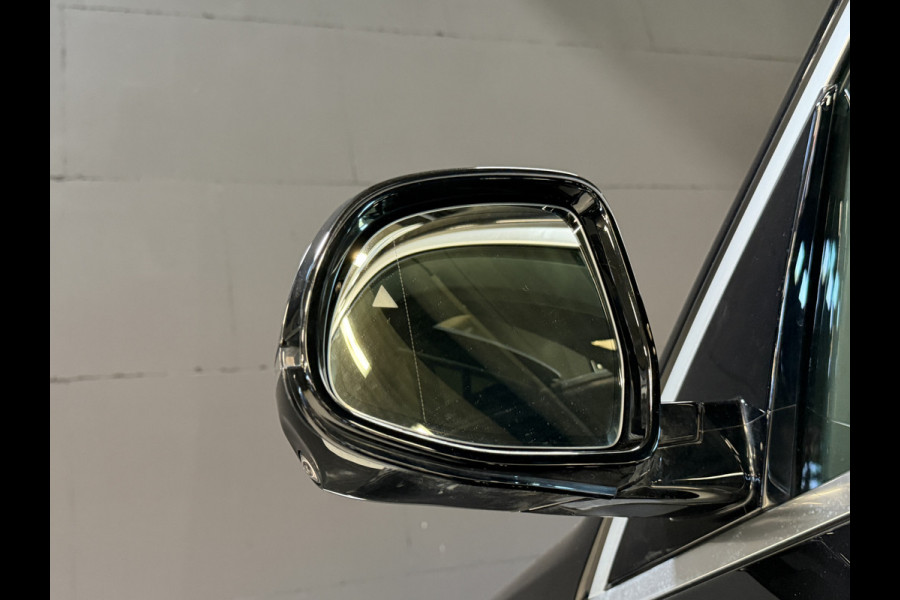 BMW X5 xDrive45e High Executive | SOH 93% |Panoramadak | 360 Camera | Trekhaak | Harman/Kardon | Head-Up | Stoelverwarming/ventilatie | Softclose